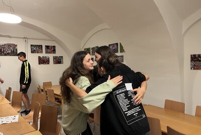 IMG_1343