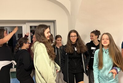 IMG_1355