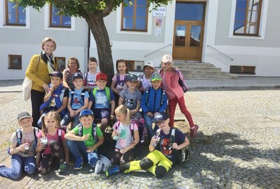 IMG_20220531_143712