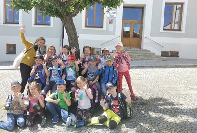 IMG_20220531_143718
