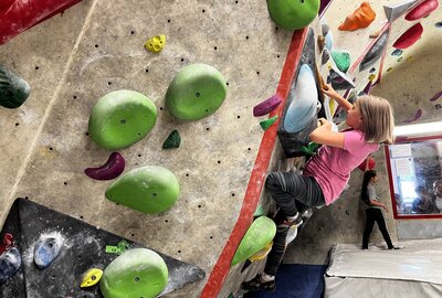 IMG_4726