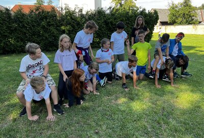 IMG_4600