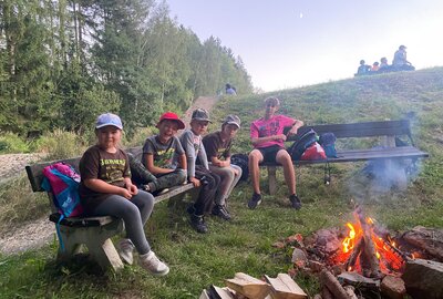 IMG_3117