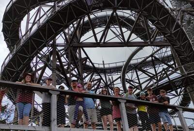 IMG_20220815_094924a