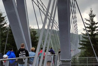 IMG_20220815_105455