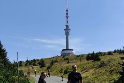IMG_20220818_121804a