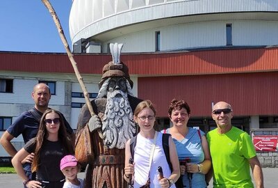 IMG_20220818_123211a