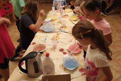 IMG_20220822_081629