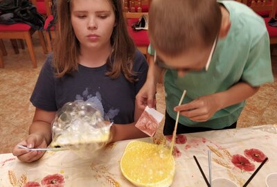 IMG_20220822_081641