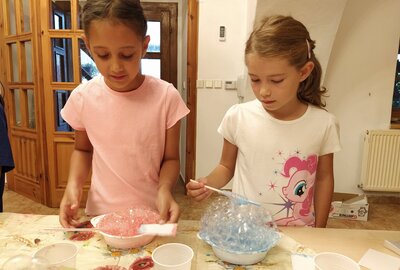 IMG_20220822_081727