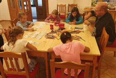 IMG_20220823_120203