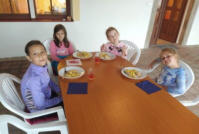 IMG_20220823_140714
