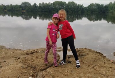 IMG_20220824_104303