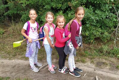 IMG_20220824_112935