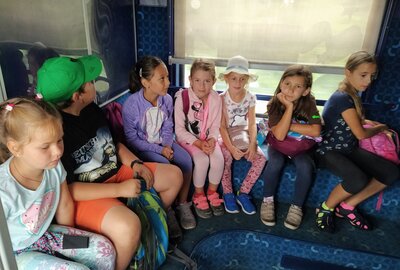 IMG_20220825_093740