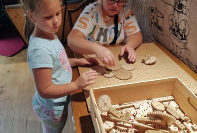 IMG_20220825_113137