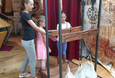 IMG_20220825_113213