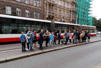 IMG-20220916-WA0000