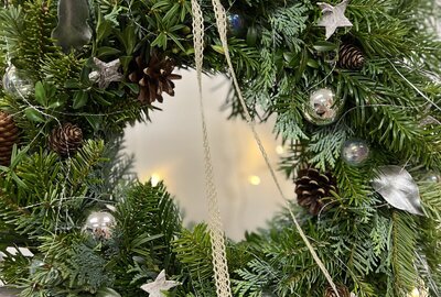 IMG_4826