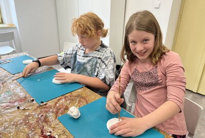 IMG_3709