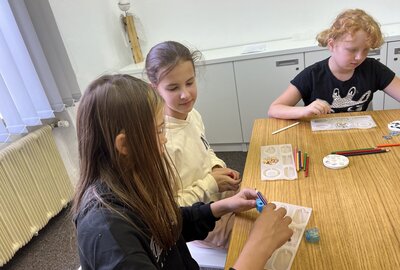 IMG_3736