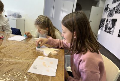 IMG_5069