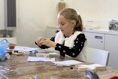 IMG_5072