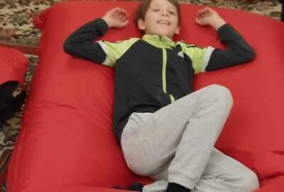 IMG-20221216-WA0002