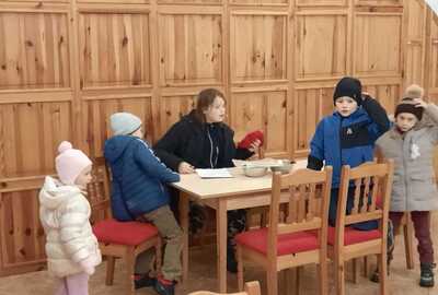 IMG-20221216-WA0003