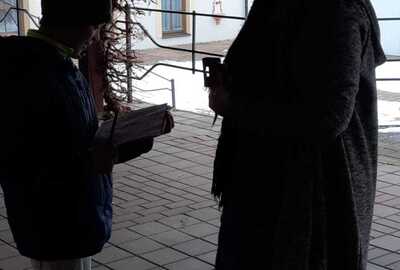 IMG-20221216-WA0004