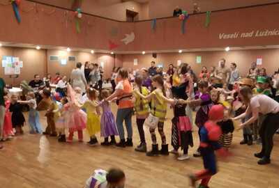 IMG-20230215-WA0004