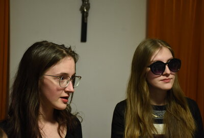 DSC_1699