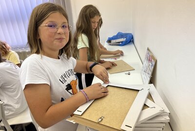 IMG_0880