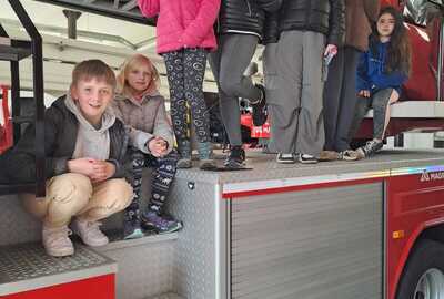 PHOTO-2023-05-04-22-12-27 2