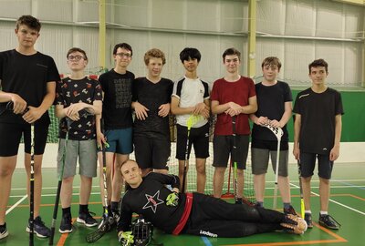 IMG_20230523_172018