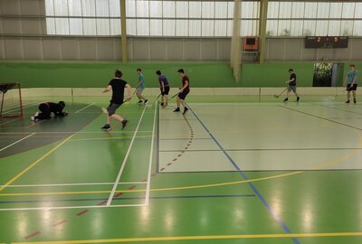 IMG_20230523_164917