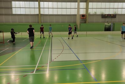 IMG_20230523_164920