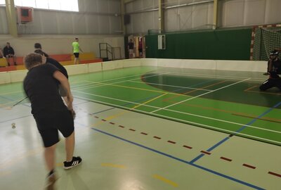 IMG_20230523_155414