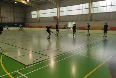 IMG_20230523_155305