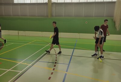 IMG_20230523_155149
