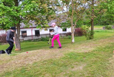 IMG_20230526_162149