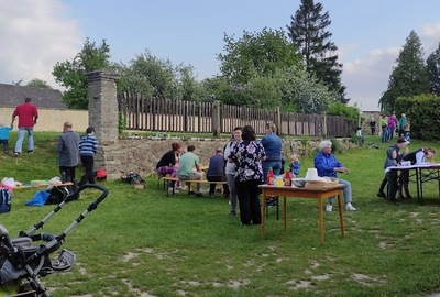 IMG_20230526_180704