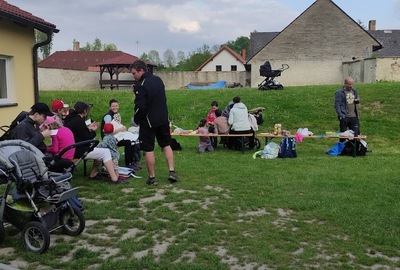 IMG_20230526_180712