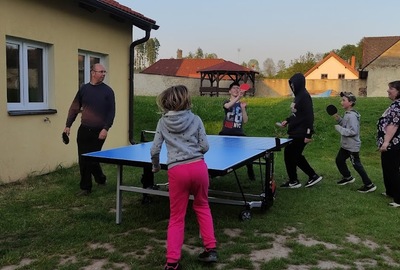 IMG_20230526_200423