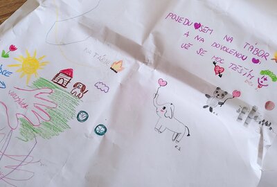 IMG_20230530_101153