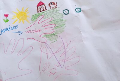 IMG_20230530_101228