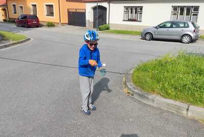 Obrázek WhatsApp, 2023-05-28 v 19.52.35