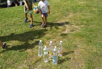 IMG_20230601_153335