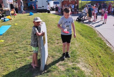 IMG_20230601_170910