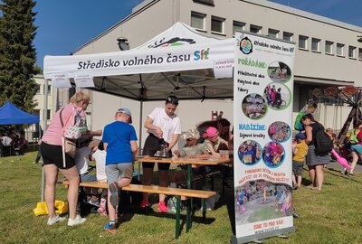IMG_20230601_165650
